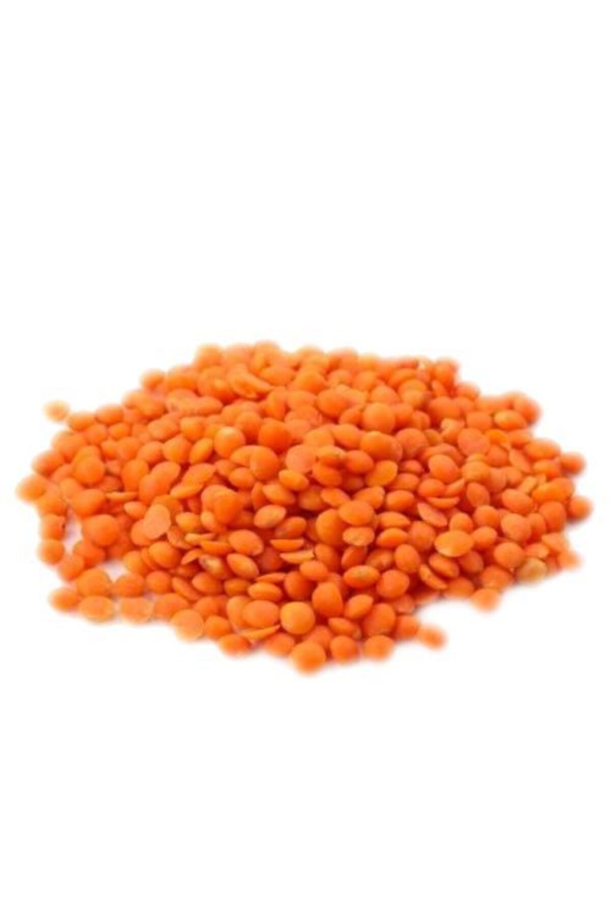 Ali Ünyazıcı Mercimek Kırmızı Açık 1000 Gr