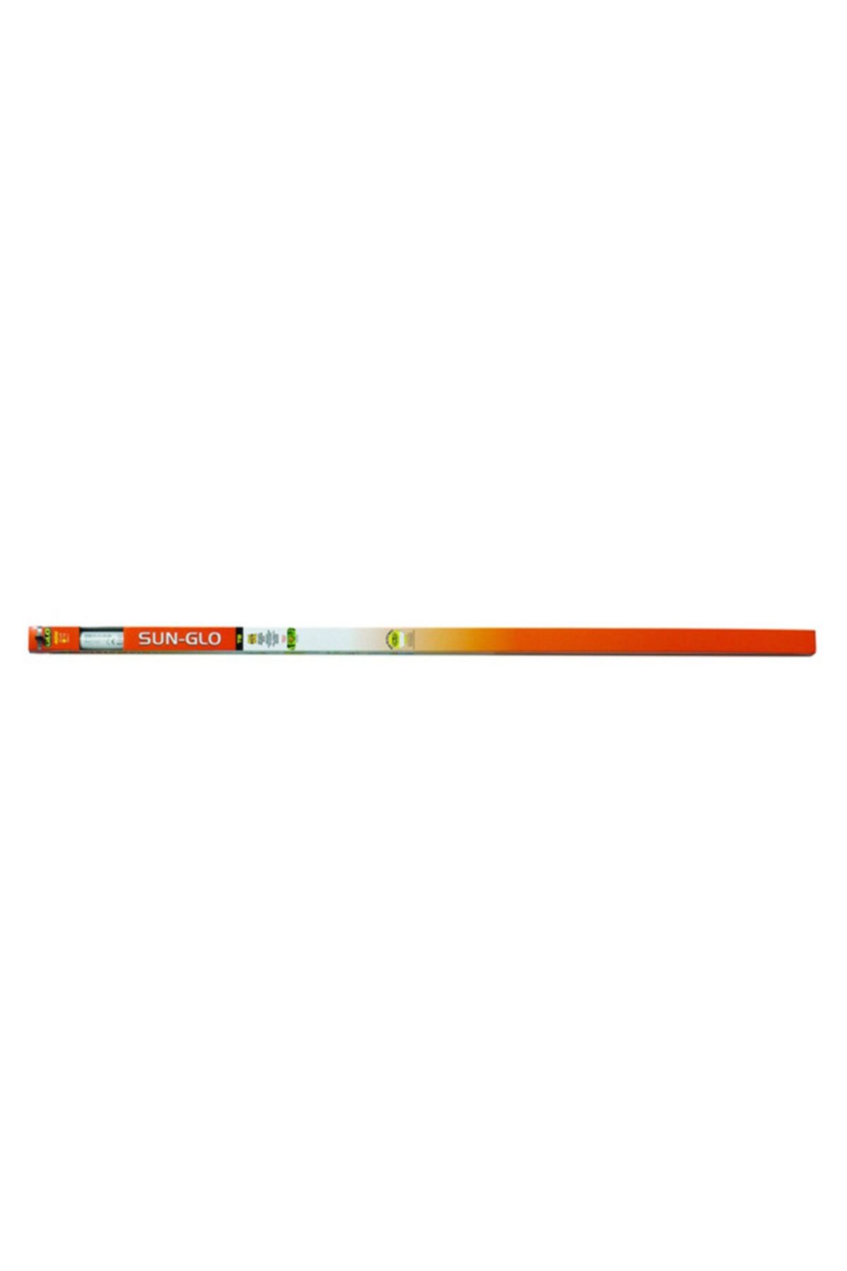 GLO Sun 40w-105 Cm
