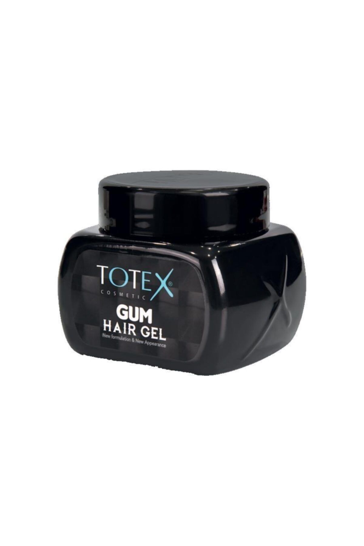 TOTEX Gum Saç Jölesi 250 Ml
