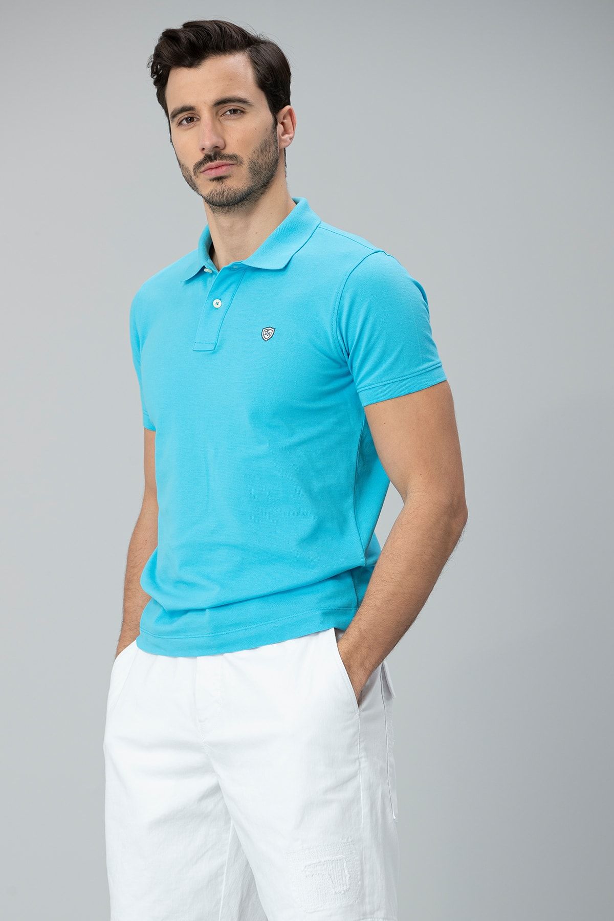 Lufian Erkek T Shirt Modelleri Fiyatlari Trendyol