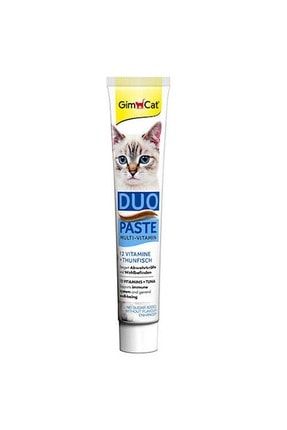 Gimcat Kadin Kedi Urunleri Modelleri Fiyatlari Trendyol
