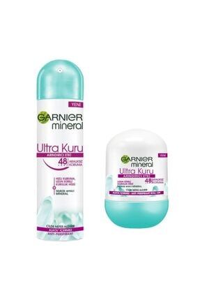Garnier Erkek Parfum Ve Deodorant Modelleri Fiyatlari Trendyol