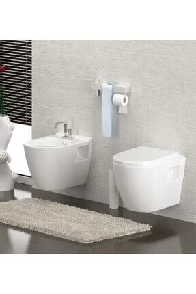 Klozet Modelleri Fiyatlari Trendyol