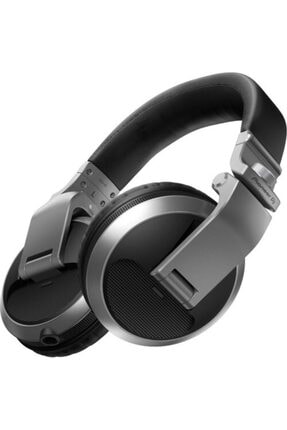 Hdj-x7 -s Profesyonel Dj Kulaklığı Image 0