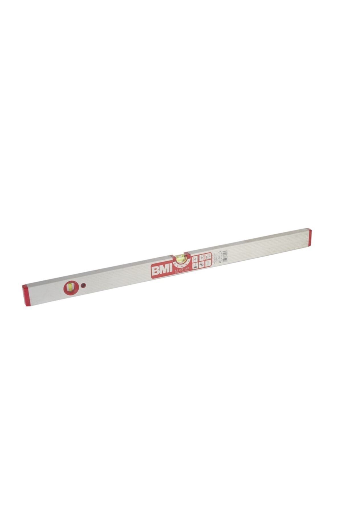 BMİ Su Terazisi 80 Cm