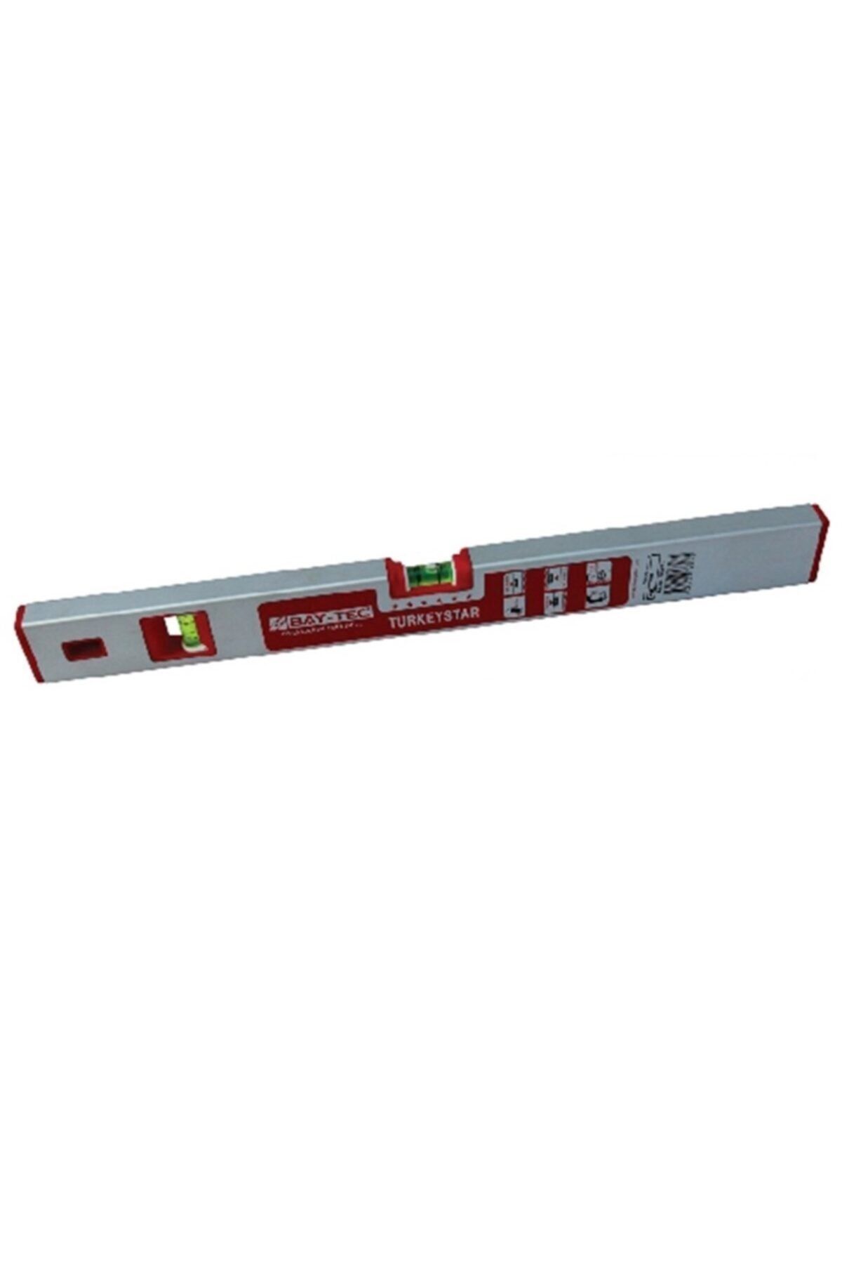EKON Turkeystar Su Terazisi 60 Cm