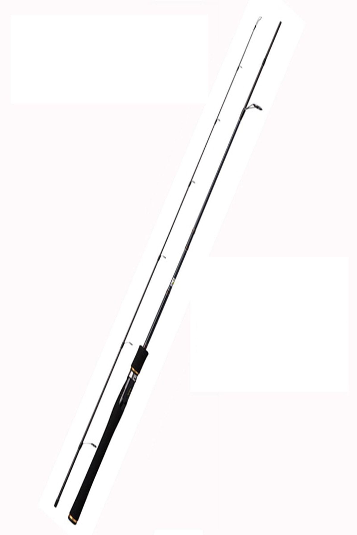 CRONY Galaxy G-s902m 274 Cm 7-40 Gr Spin Kamış