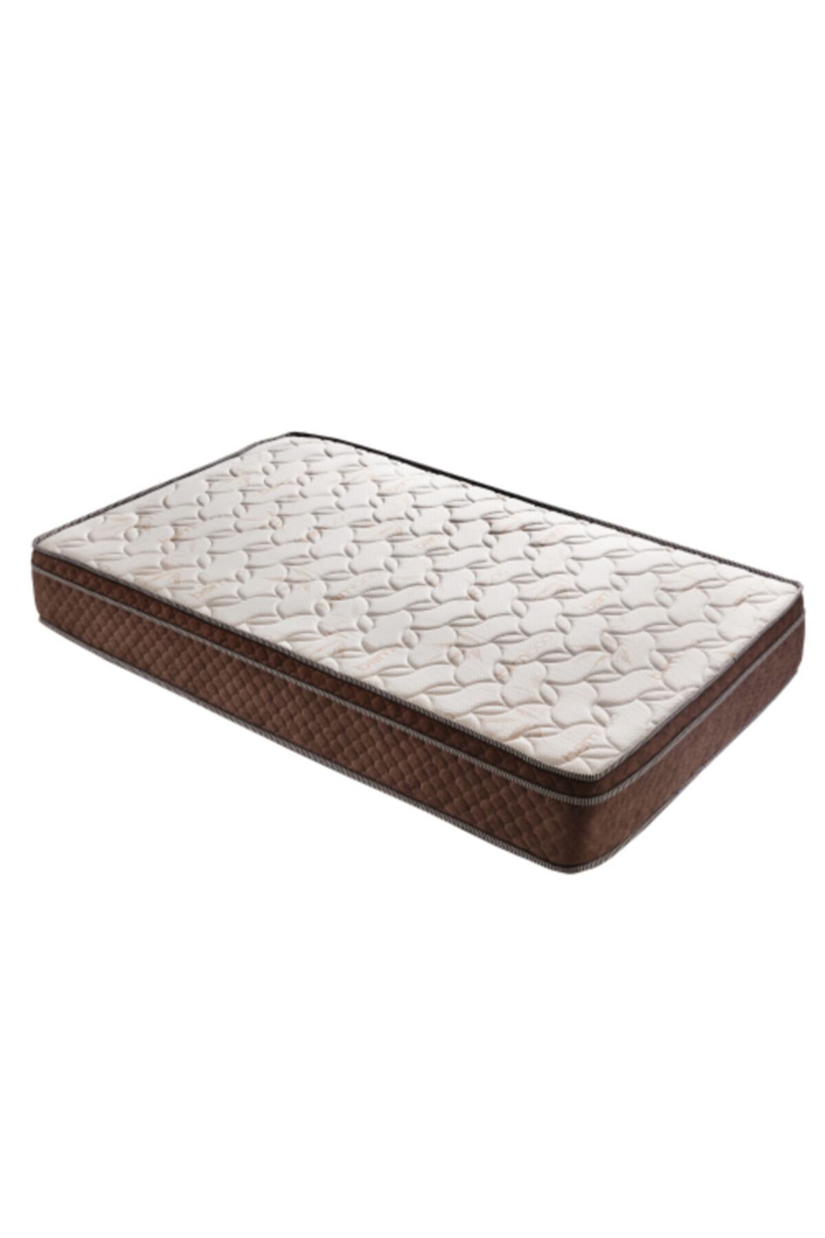 pooly 65x95 bamboo yayli yatak 65 95 summit lux ortopedik pedli bamboo bebek yatagi fiyati yorumlari trendyol