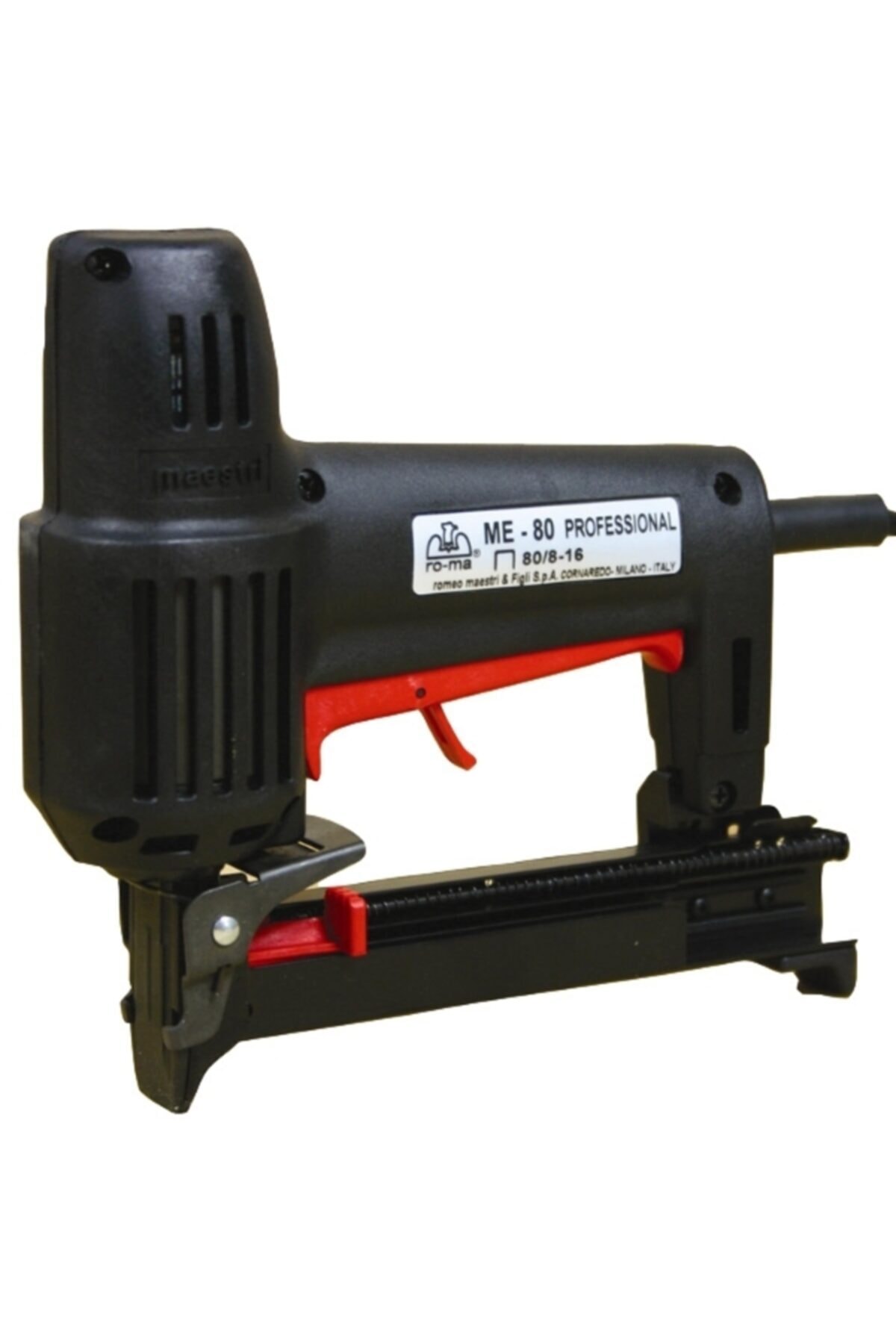 maestro maestri me80 elektrikli zimba tabancasi fiyati yorumlari trendyol