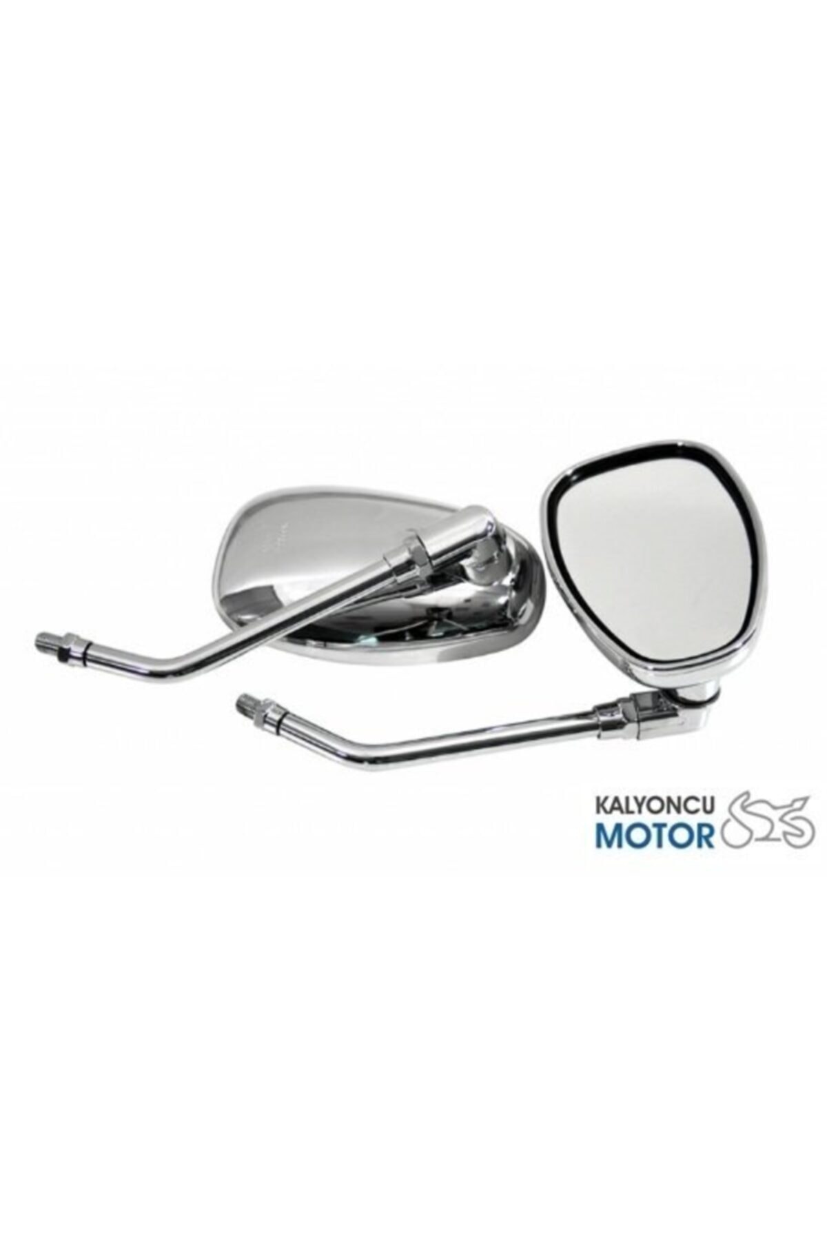 Mondial Znu Ayna Takımı