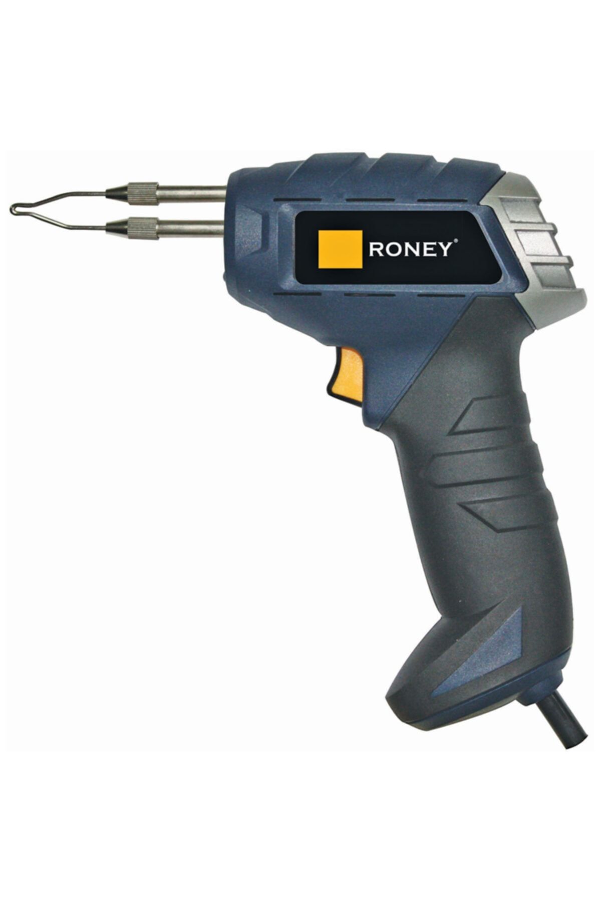 Roney Lehim Havya Tabancası Proline 100w
