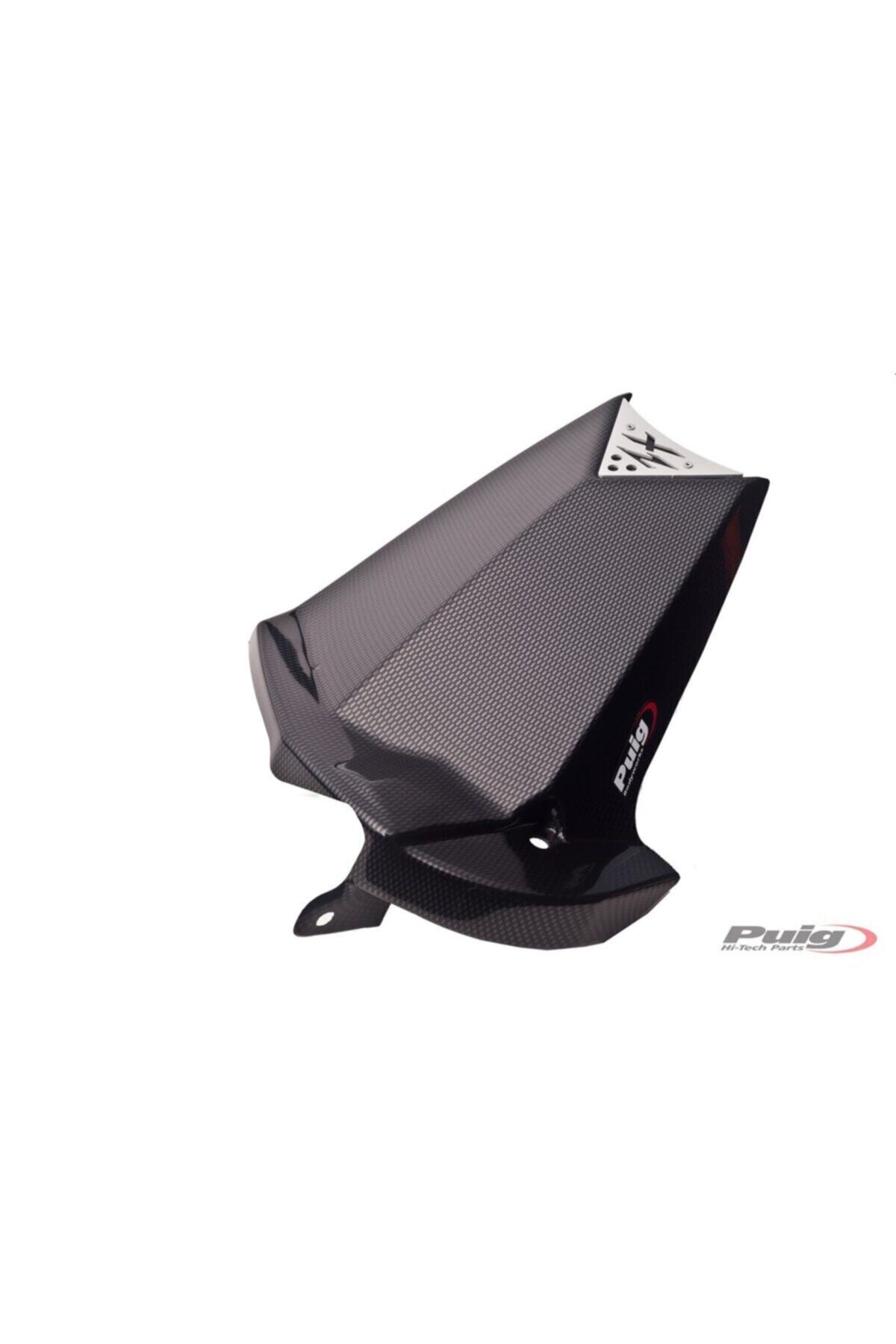 Puig Kawasaki Karbon Iç Çamurluk