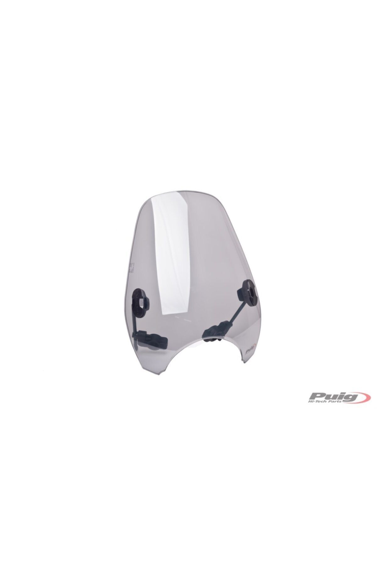 Puig Cam Custom Ii Füme
