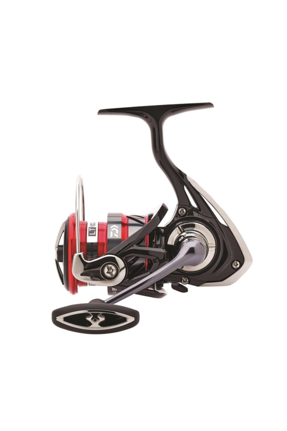 DAIWA Ninja 18lt 4000 C Olta Makinası