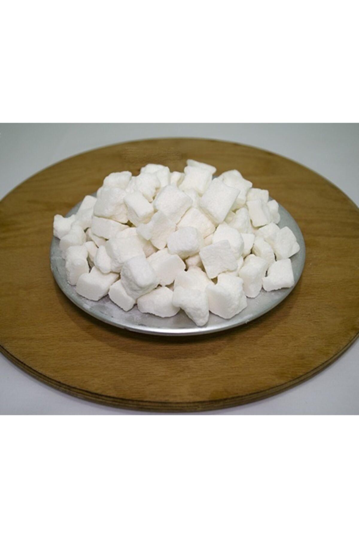 Organikmarketten Erzincan Kesme Şeker (10 Kg)