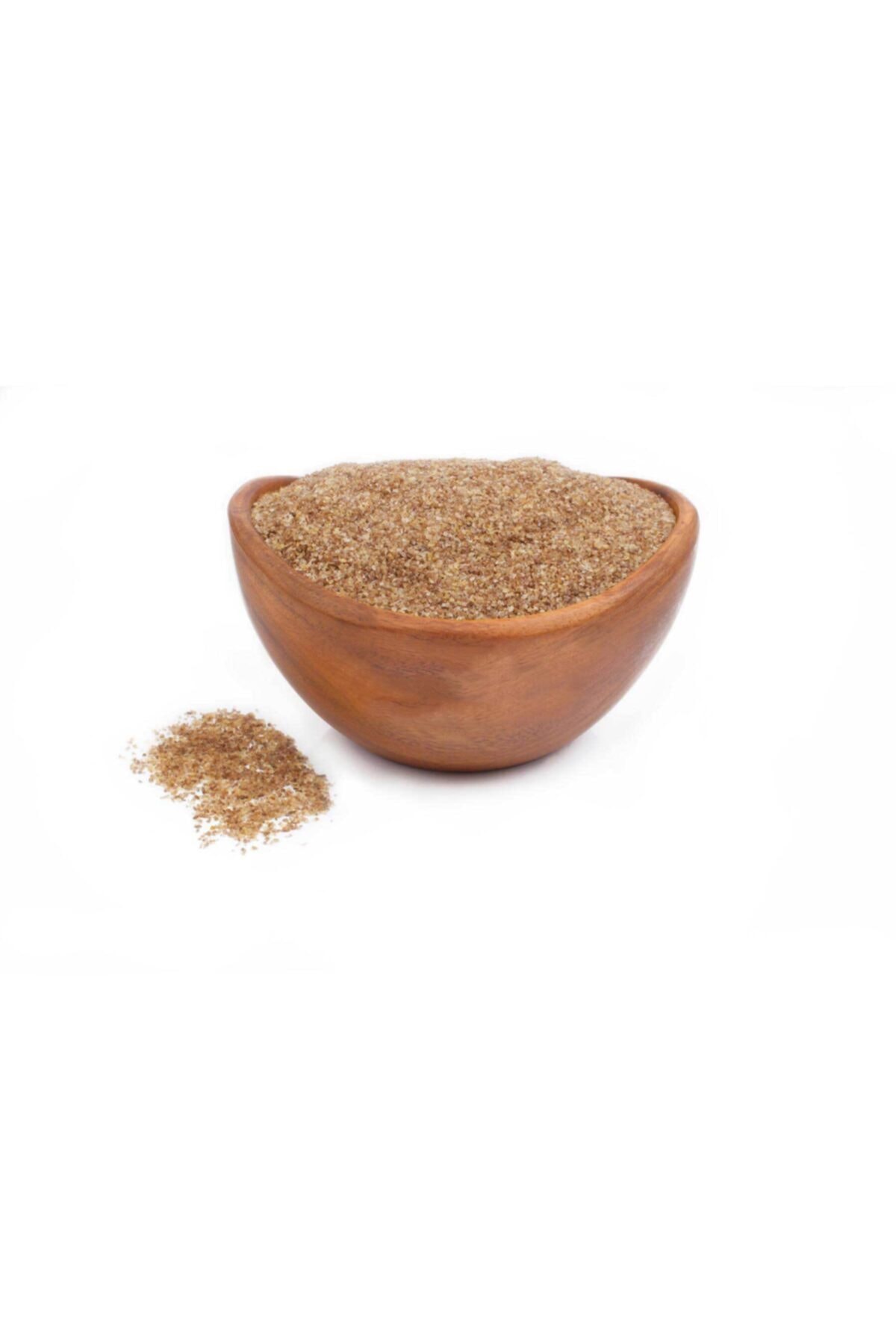 Organikmarketten Çiğköftelik Bulgur (1 Kg)