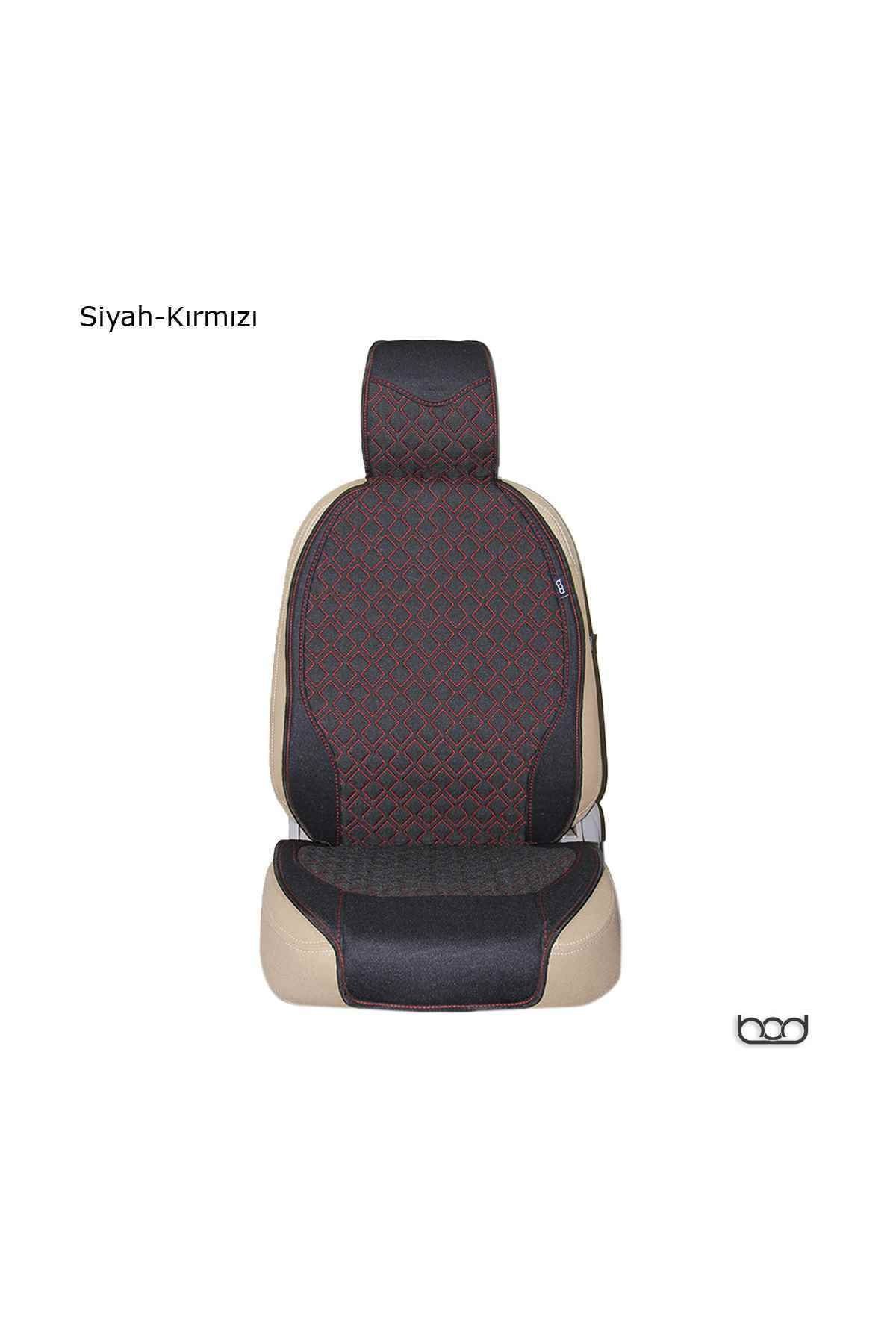 bod volkswagen golf 7 oto koltuk kilifi koruyucu 2012 sonrasi siyah beyaz fiyati yorumlari trendyol