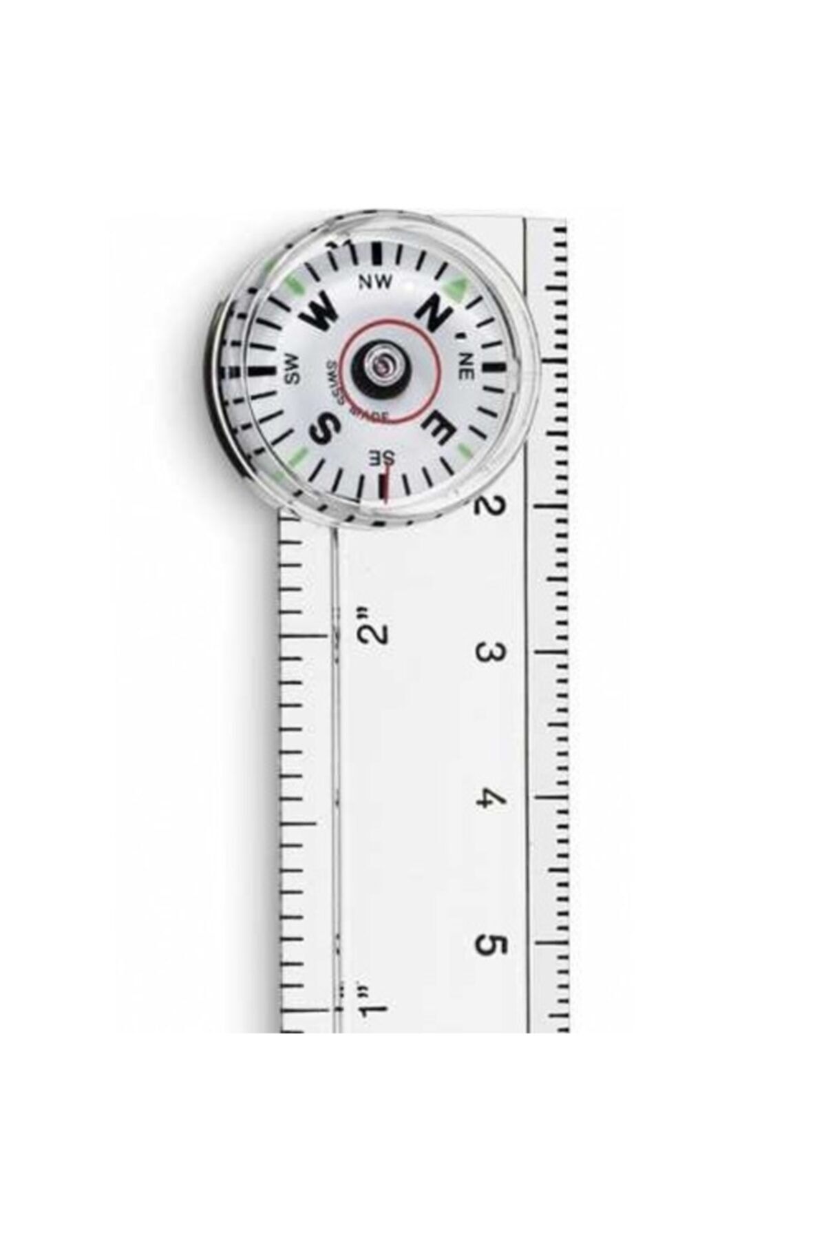 Victorinox Pusula Cetvel 4.0567.42