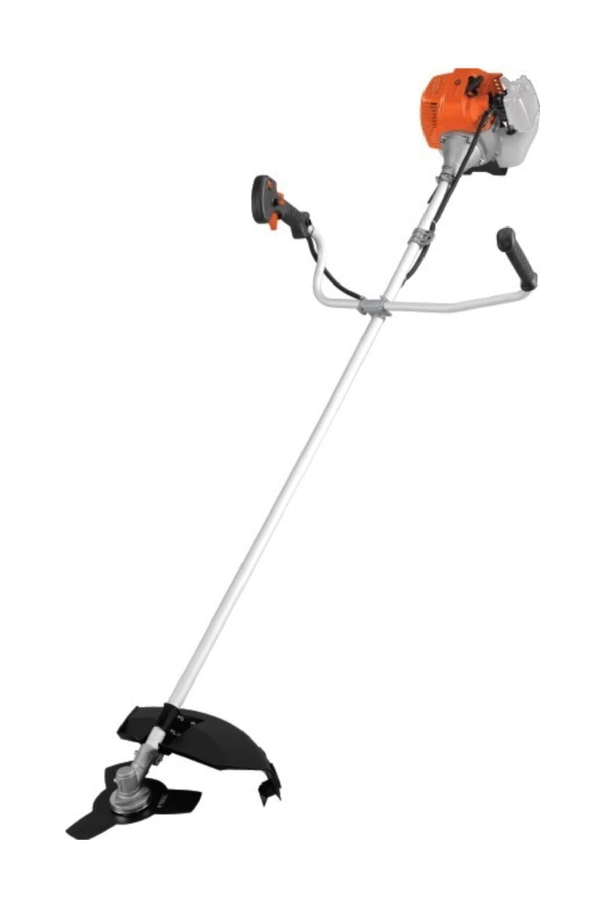 Max Extra Bcb52s Benzinli Yan Tırpan 2.0 Hp