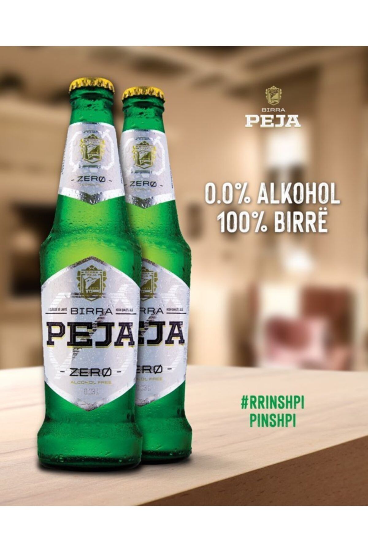 peja zero alkolsuz malt icecegi 330 ml cam sise 24 lu paket fiyati yorumlari trendyol