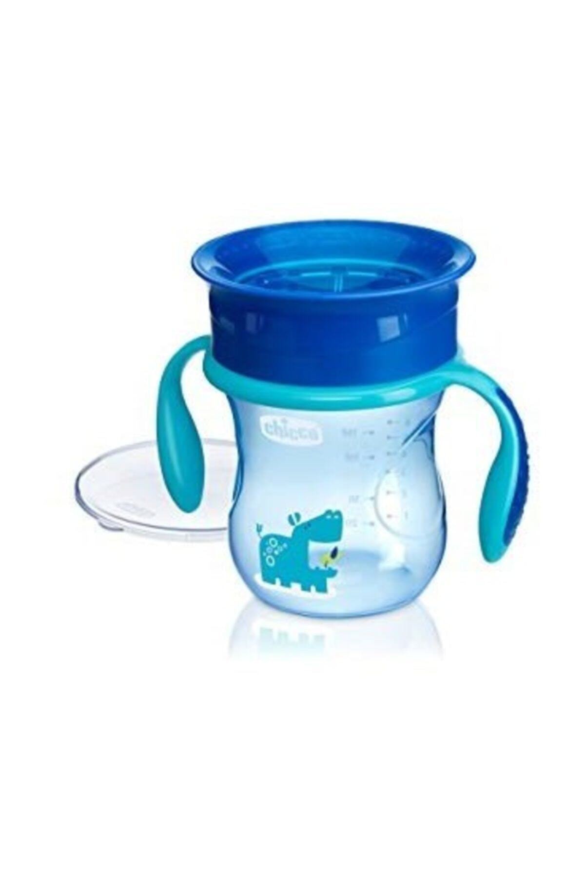 Chicco Perfect Cup 12m+