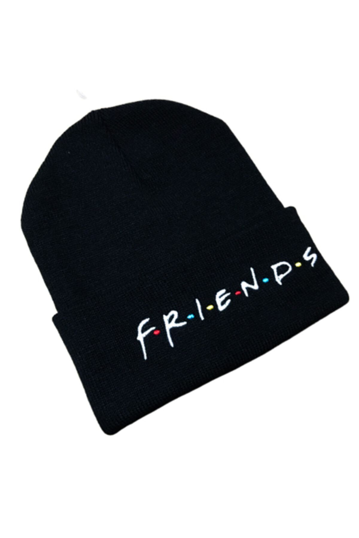 NARKİSSOS Frıends Bere