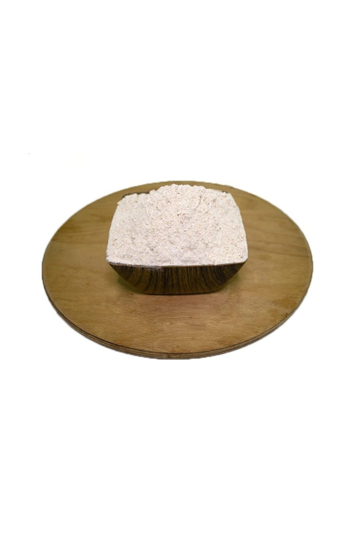 Kars Siyez Unu 1 Kg