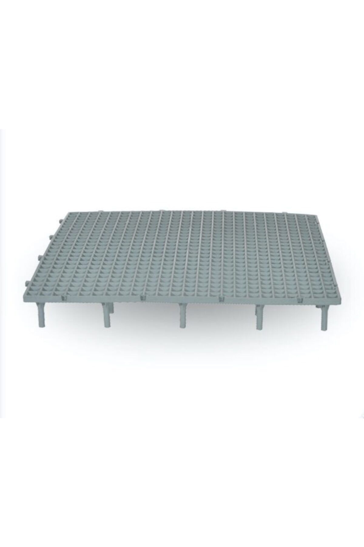 boraninciftligi Kümes Taban Izgarası 50x50 Standart Model 5 M2 Kargo Ücretsiz