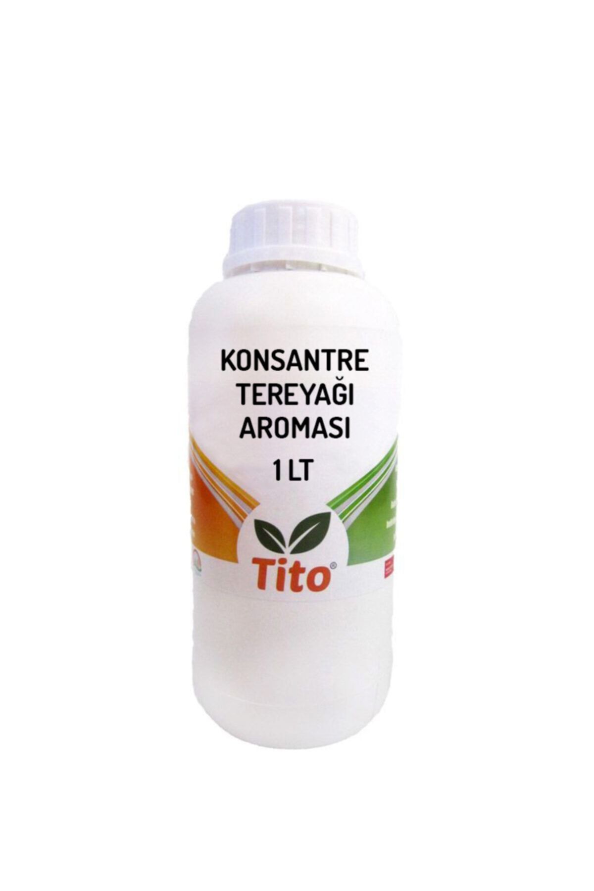 tito Tereyağı Aroması 1 Lt