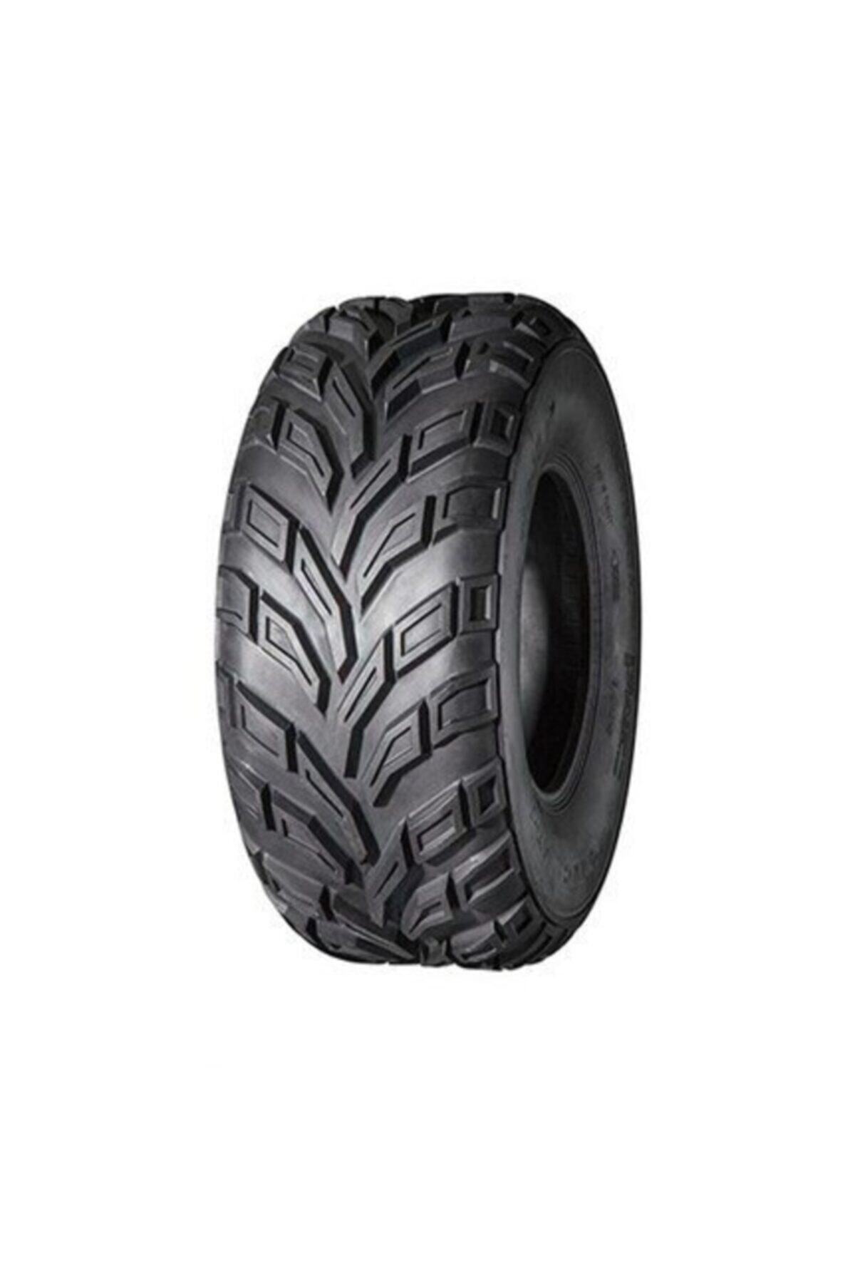 anlaşspor Anlaş 21x10-10 39j An-track Atv Dış Lastik