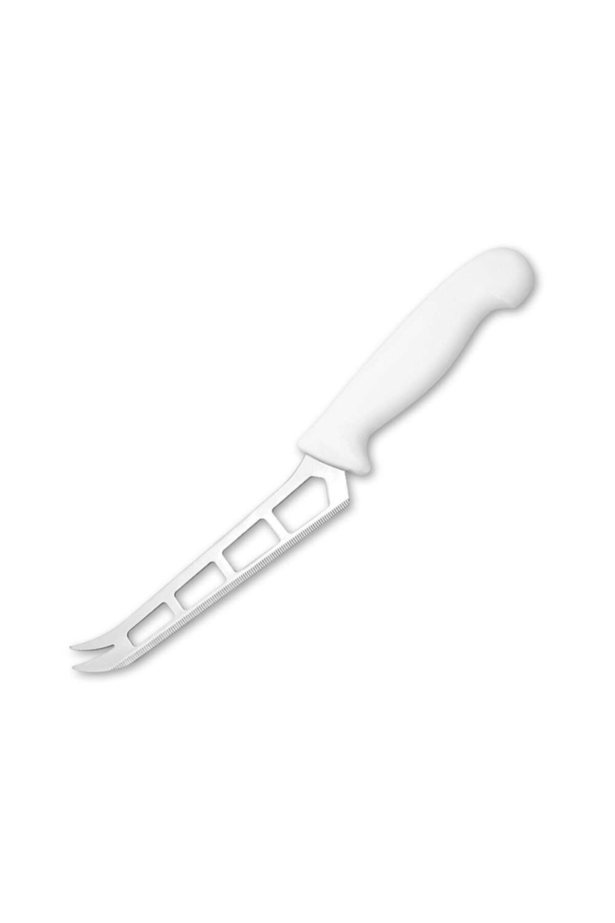 PİRGE Peynir Bıçağı Delikli 13 Cm