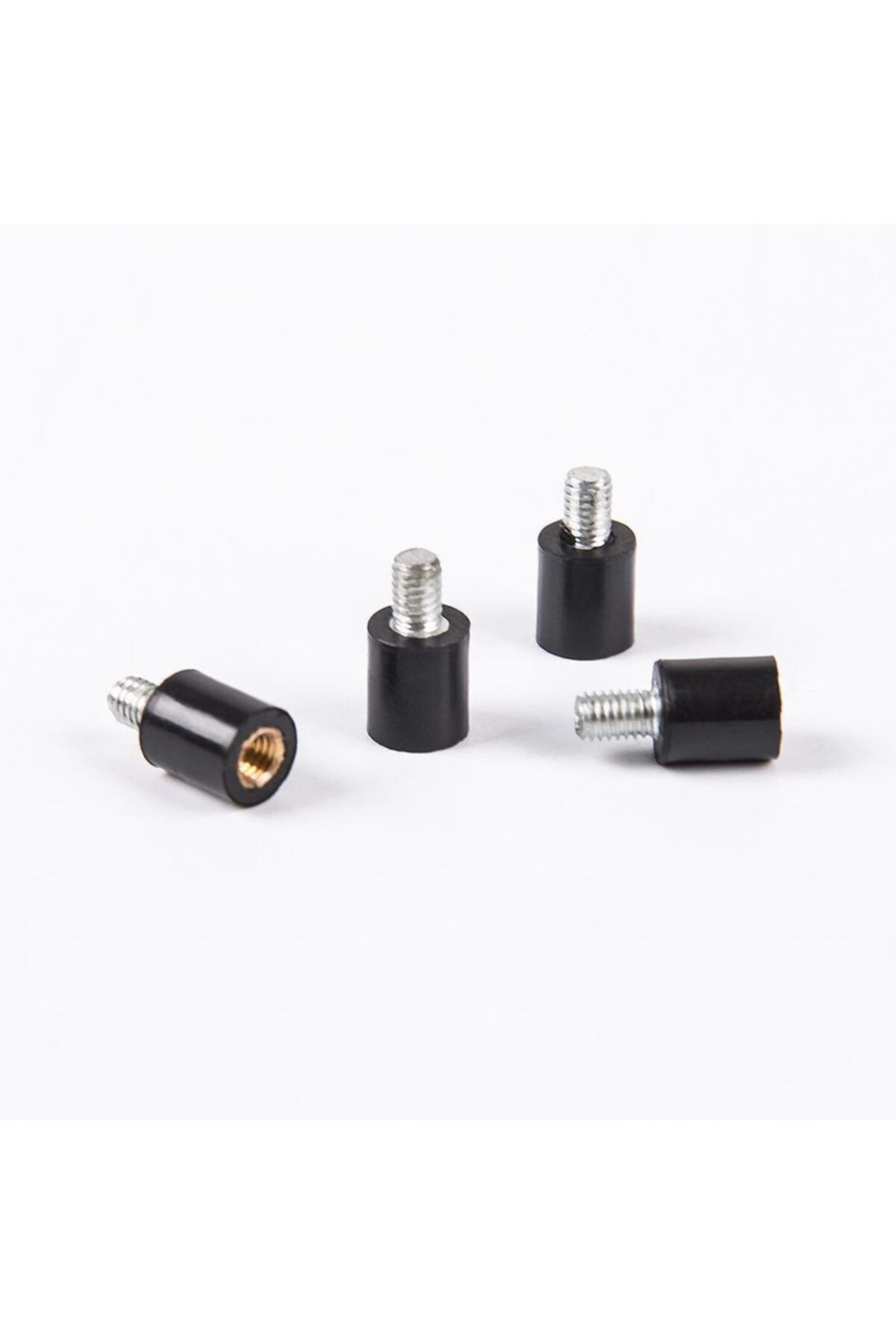 Motorobit M3 Şok Emici Damper Dişi-erkek 4 Adet