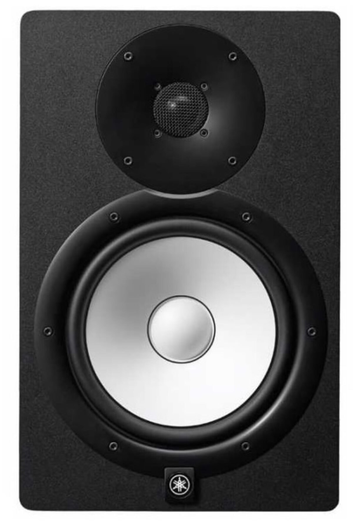 Yamaha Hs8 Studio Referans Monitörü Siyah (tek)