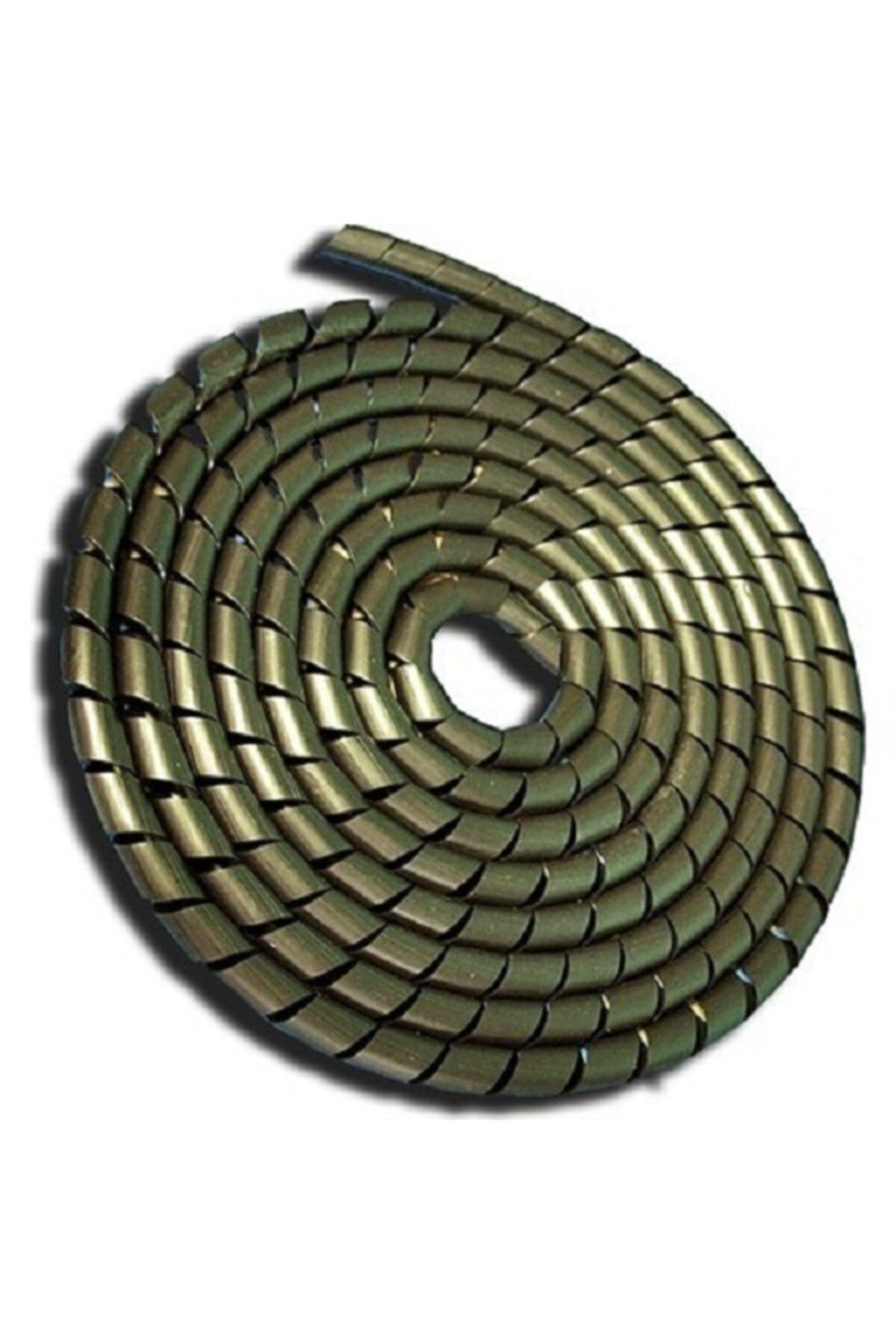 SUMERGROUP Hortum Düzenleme Spirali 14mm 50m