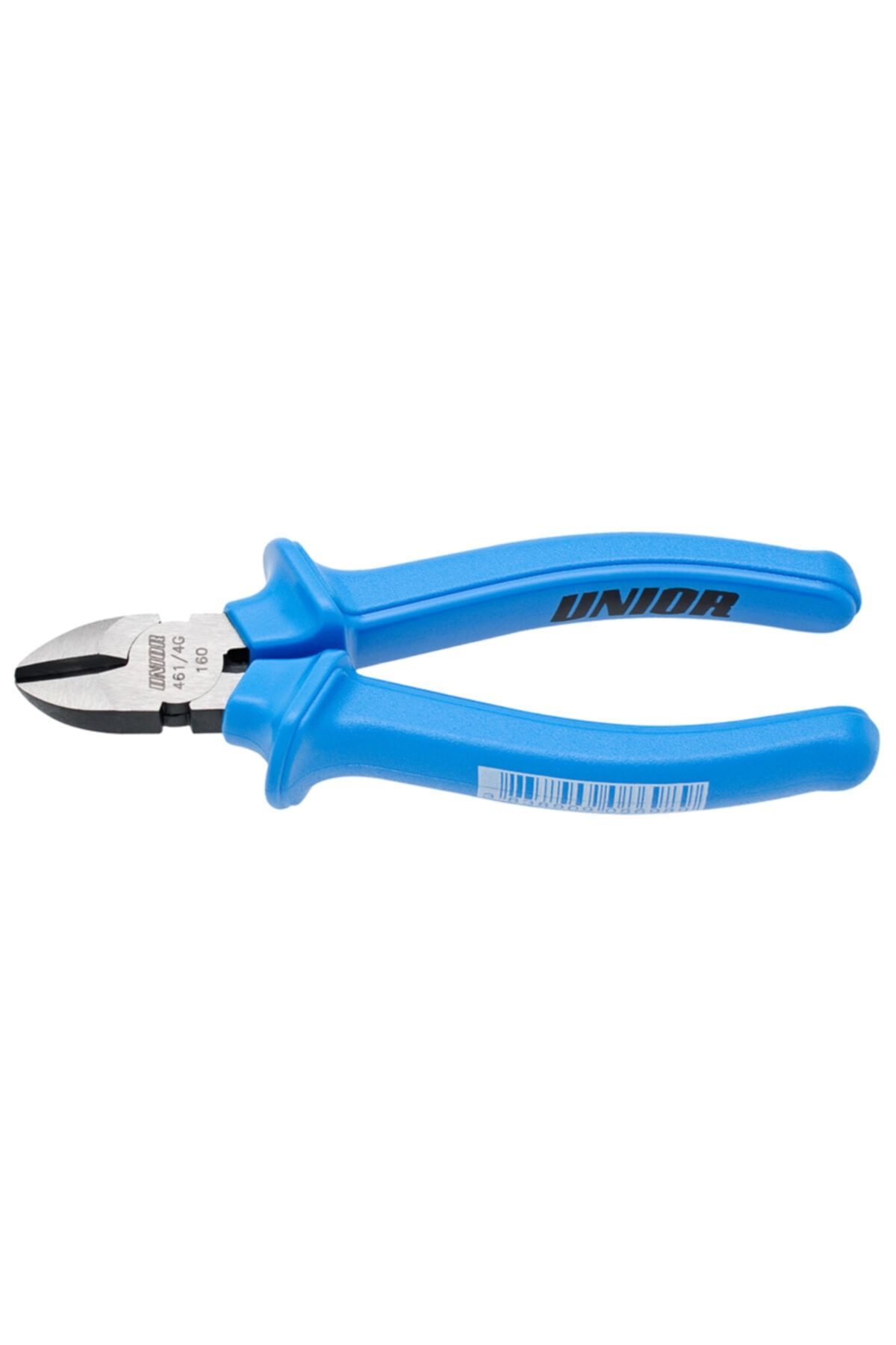 Unior Yankeski 461/4g 140 Mm
