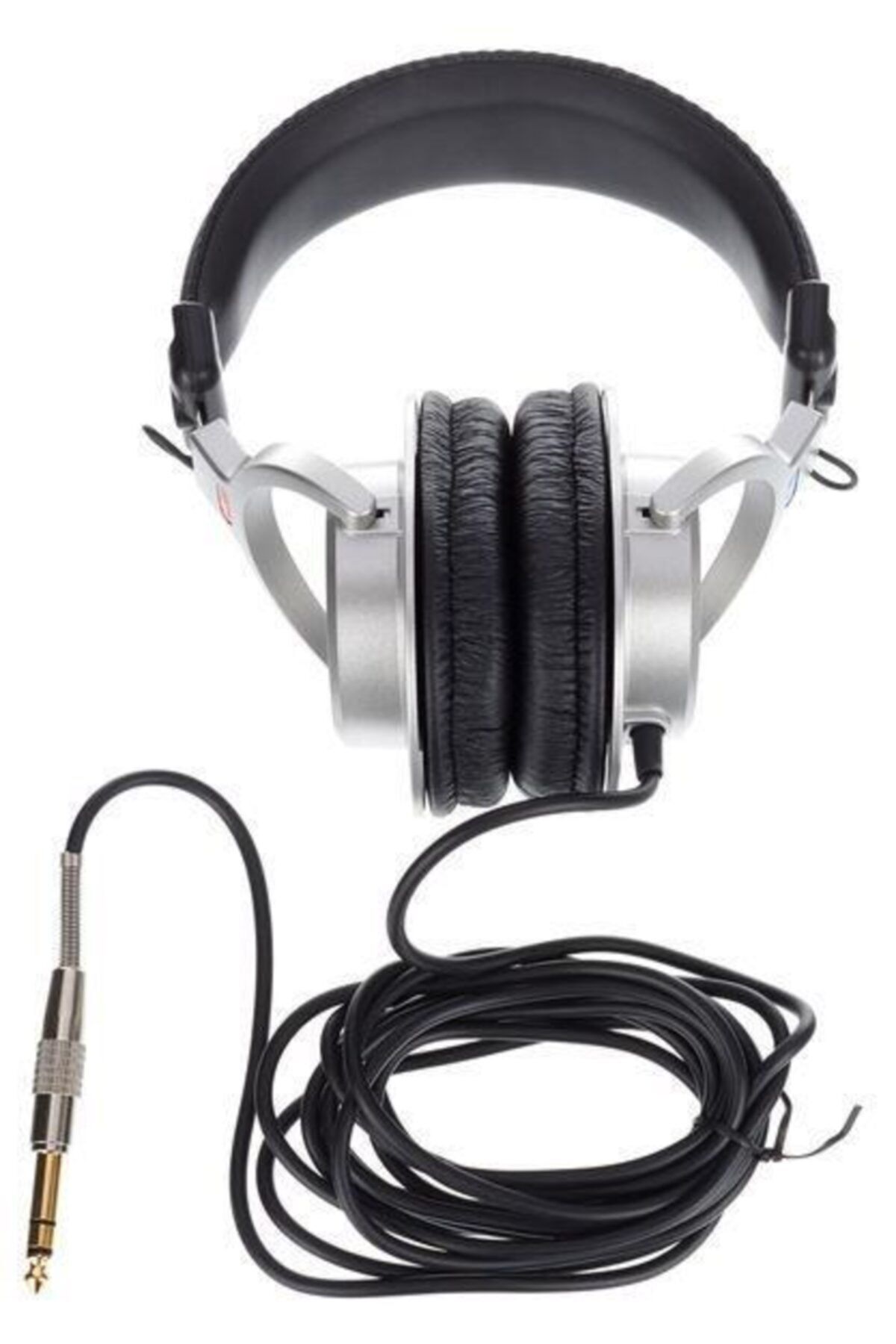 ROLAND Rh-200s Profesyonel Stüdyo Kulaklığı