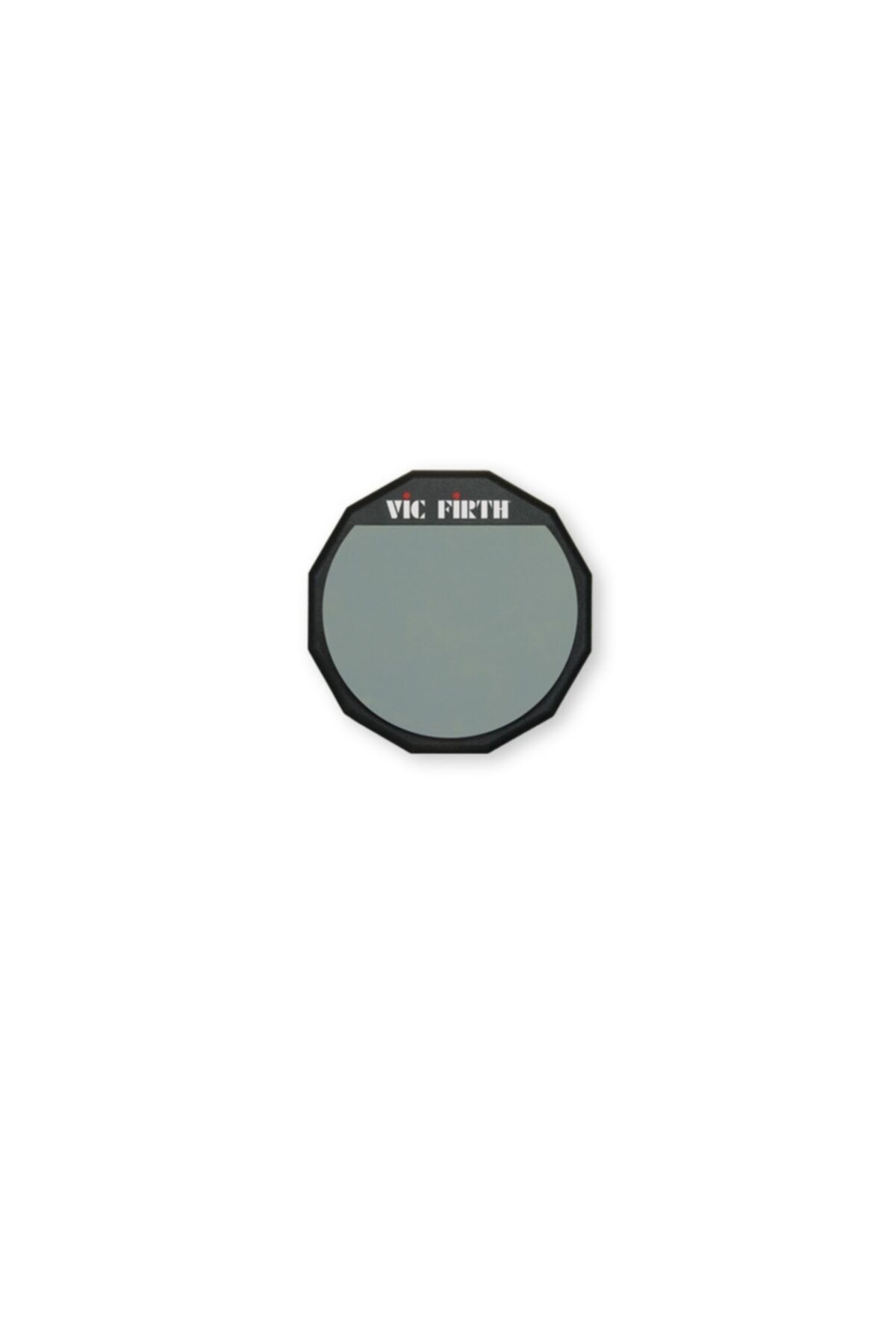 VIC FIRTH Vıcfırth 6\