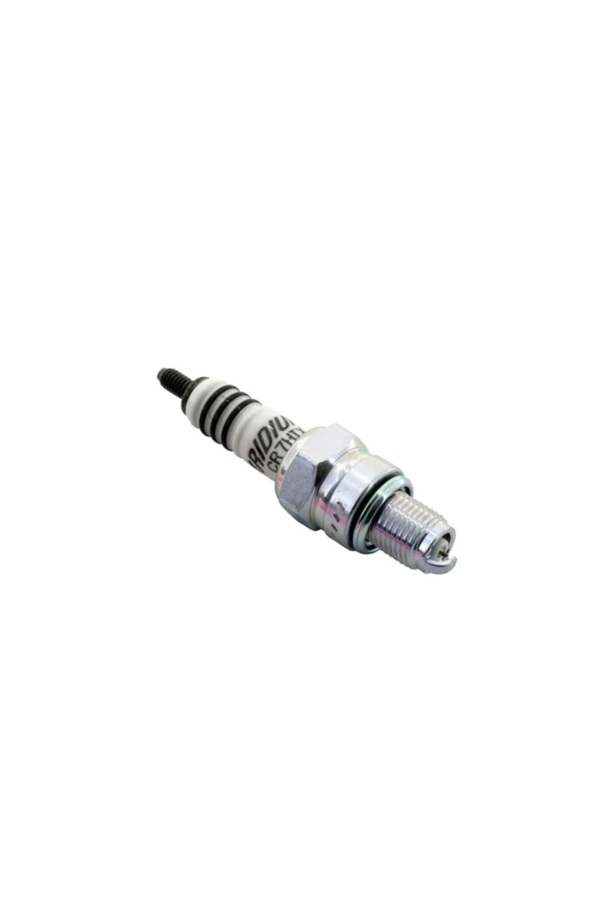 Honda Bajaj Pulsar As 150 Iridyum Buji