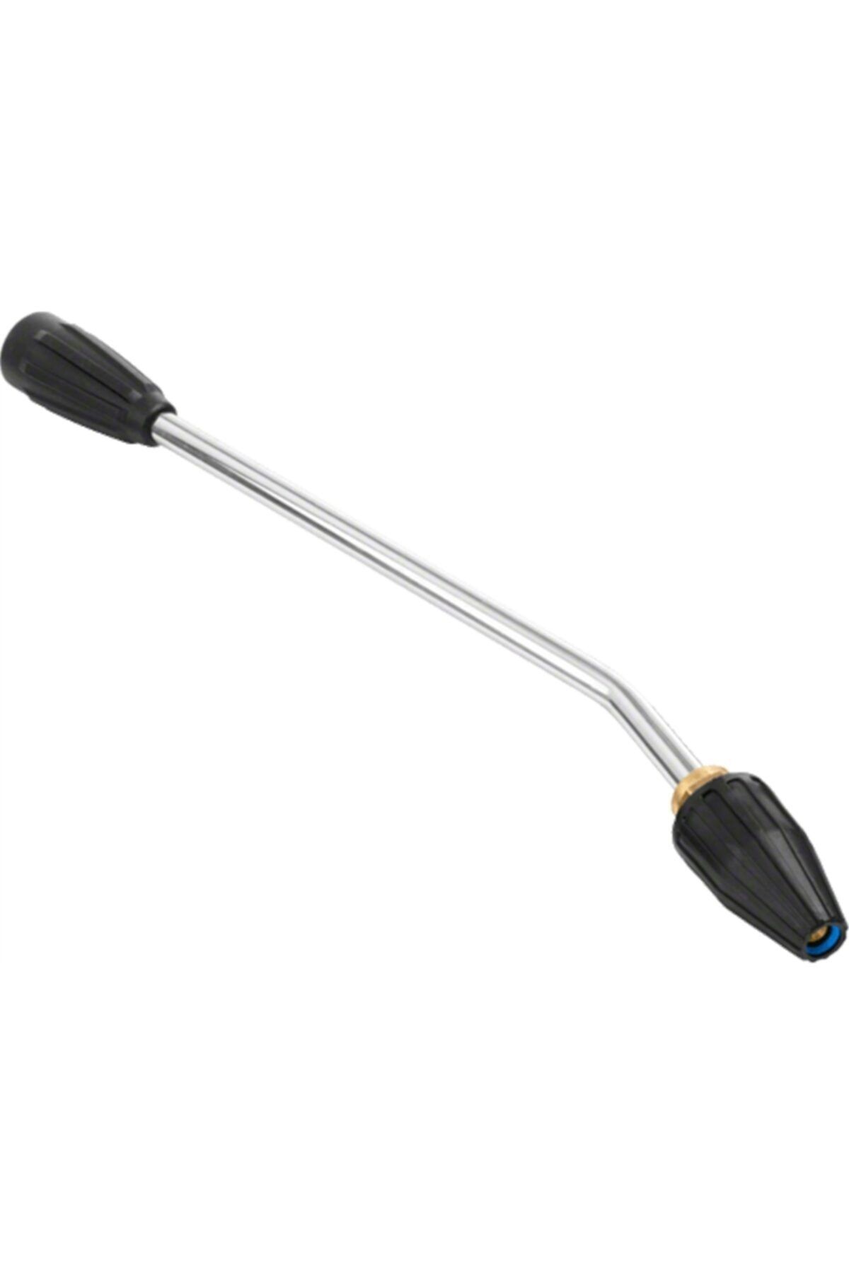 Bosch Rotasyonlu Püskürme Ucu Ghp 5-75 Için