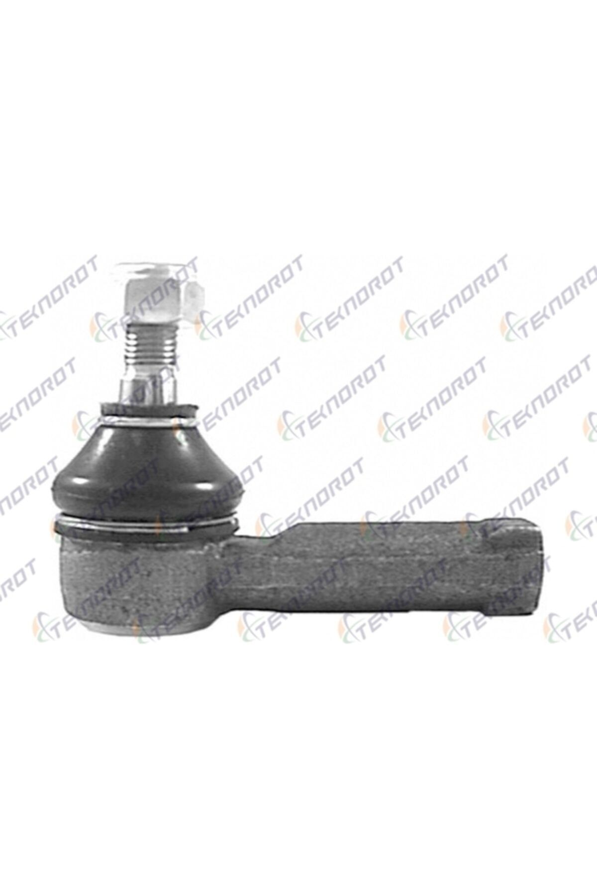TEKNOROT Rot Basi Sol-sag Skoda Favorit 135 1.3 1989-1994