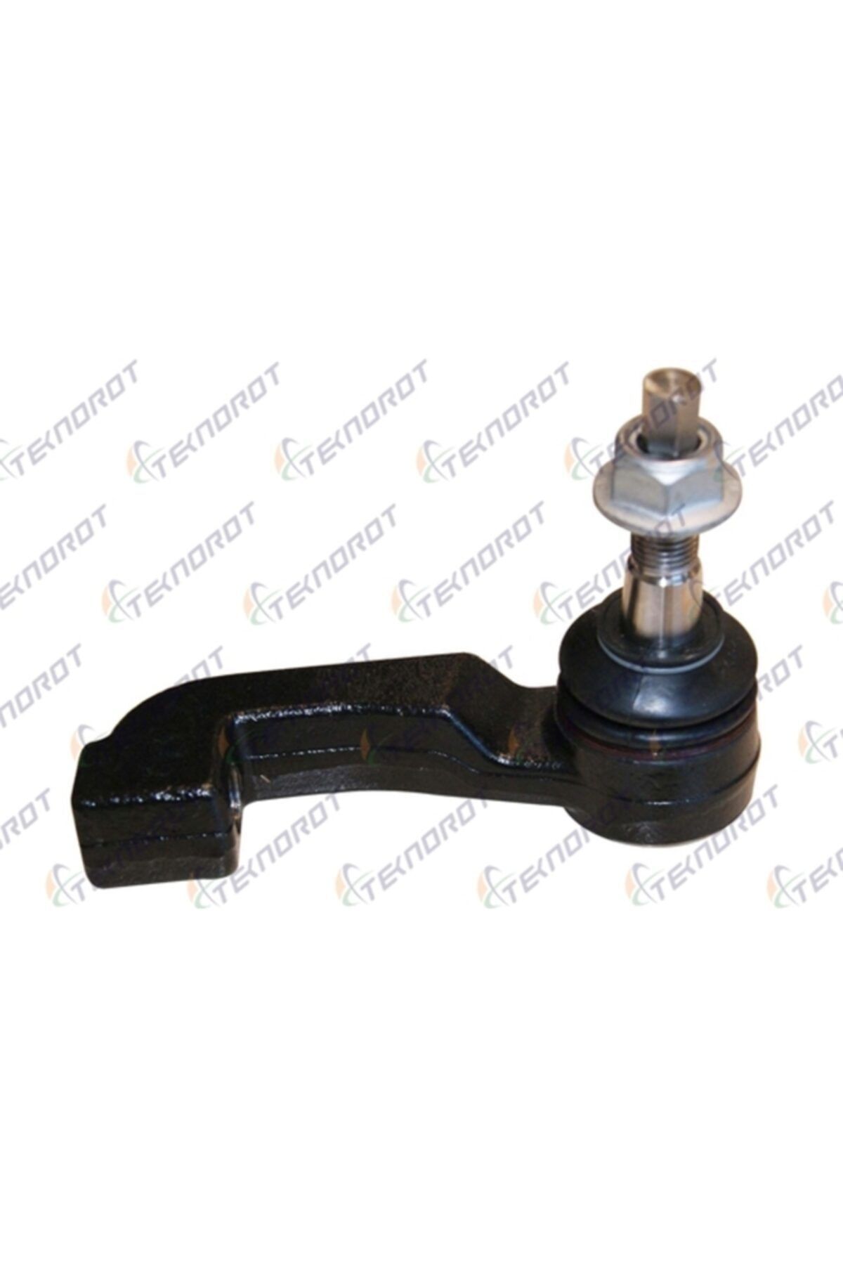 TEKNOROT Rot Basi Sag Jeep Cherokee (kj) 2.8 Crd 2001-2008