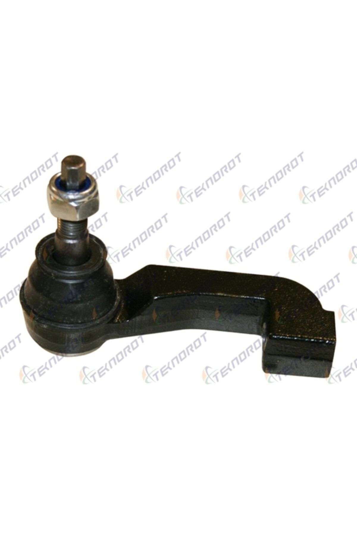 TEKNOROT Rotbasi On Sol Jeep Cherokee (kj) 2.4 2001-2008