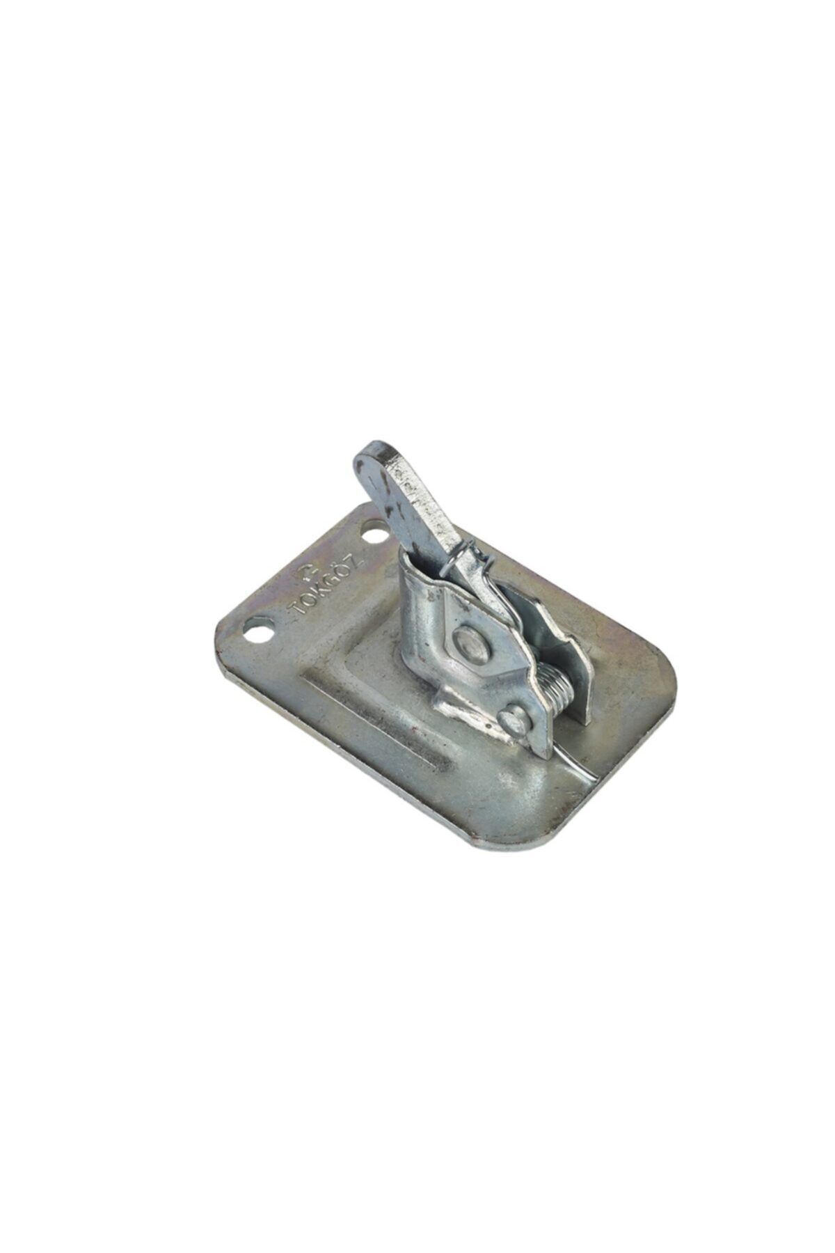 EKON 3mm Çiroz