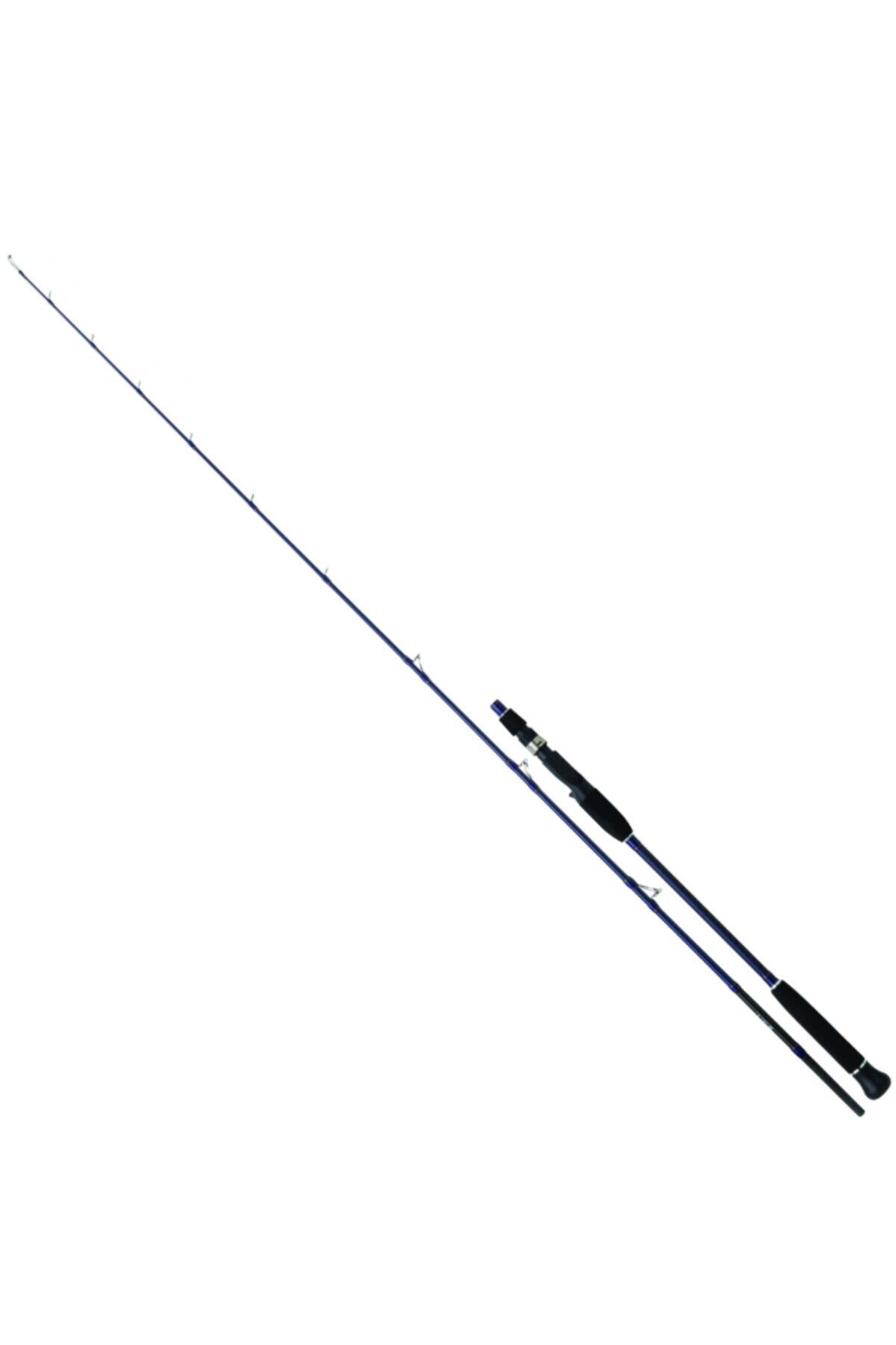 DAIWA Exceler Oceano 193cm Max180 Olta Kamışı