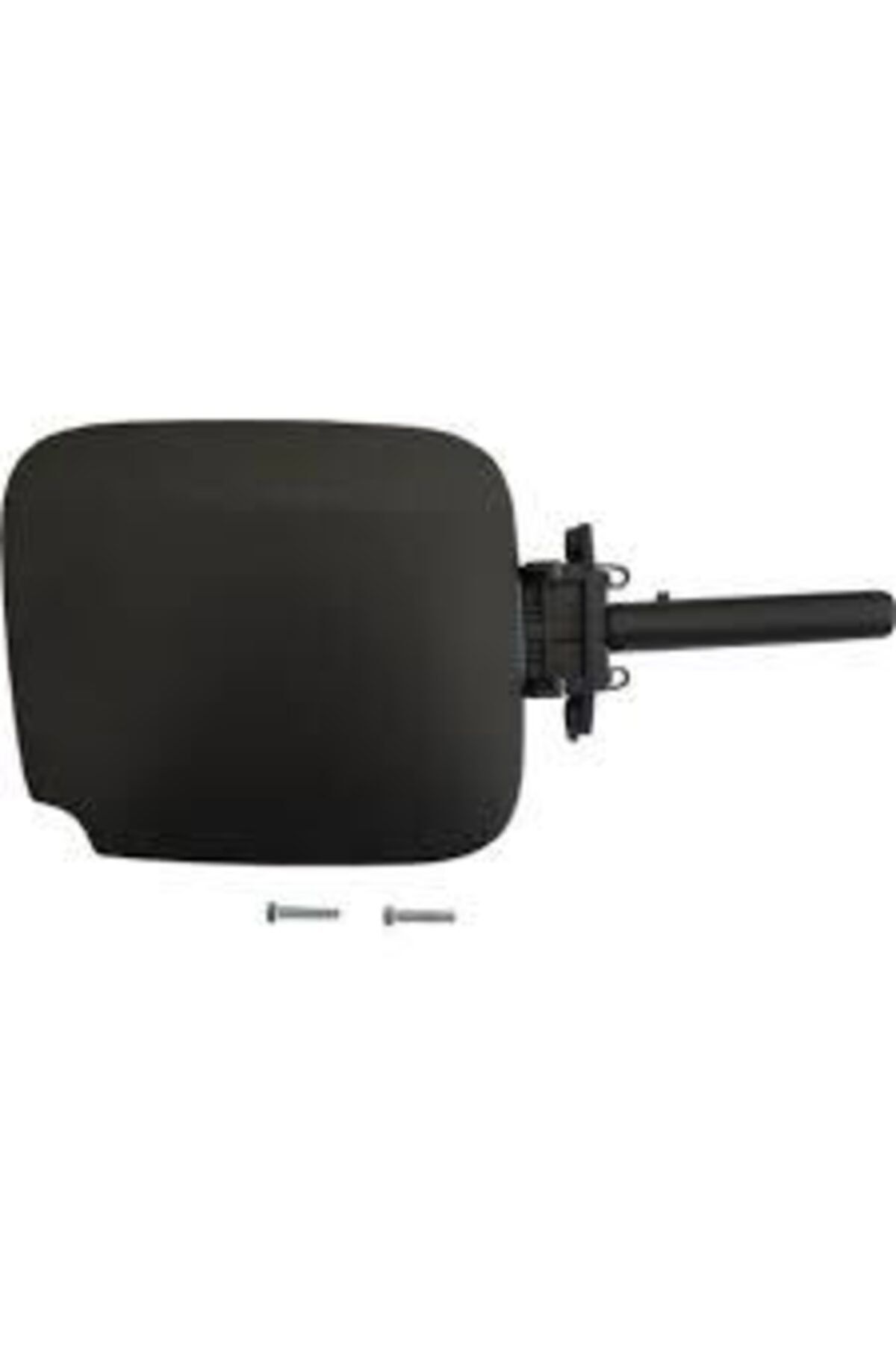 Kaya Benzin Depo Dış Kapak Clıo Symbol 2008-2012 A Rası 8200690154
