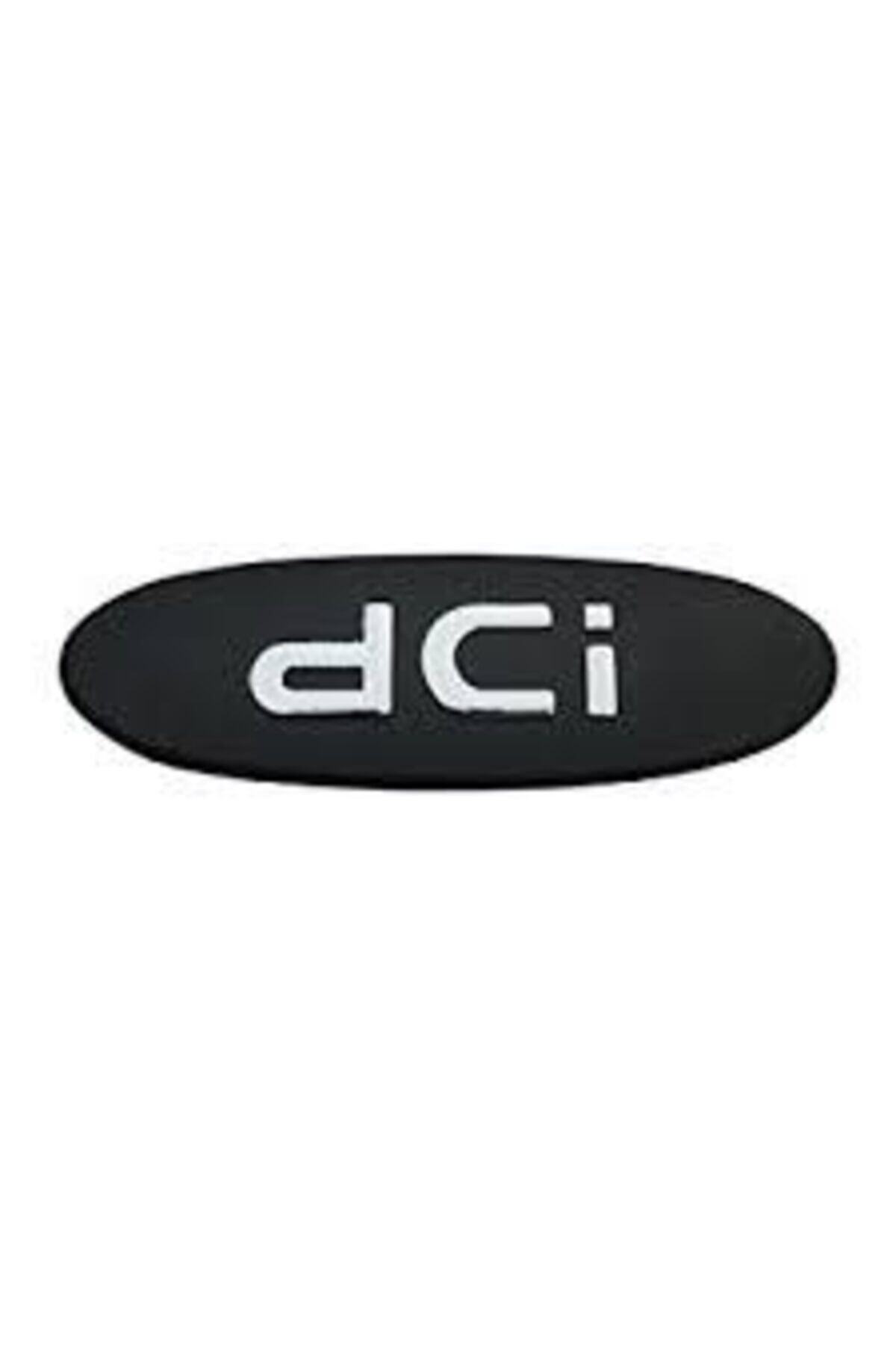 Kaya Dci Yan Bant Yazı Kango-clıo (2 Adet Takım) 8200083505