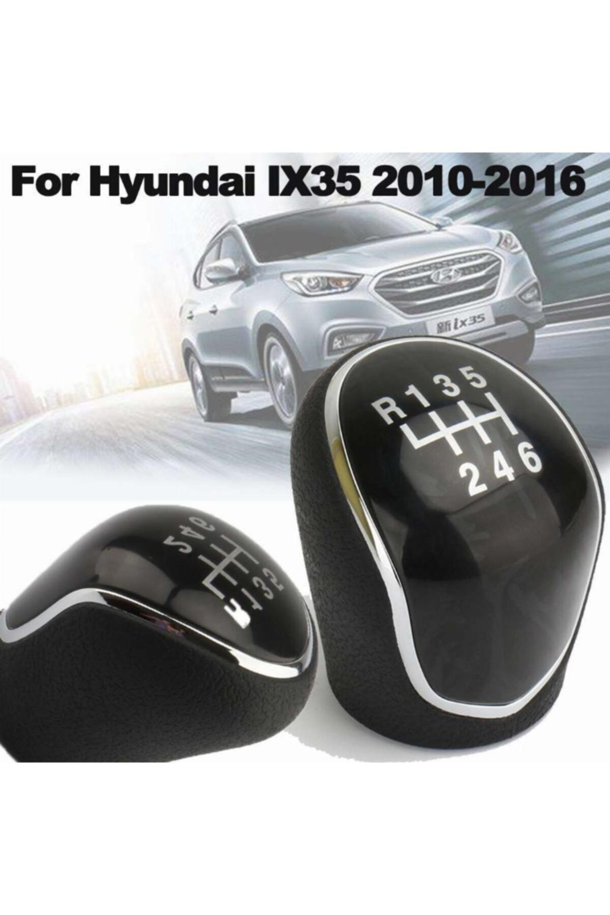 federal power hyundai ix35 vites topuzu 6 ileri orjinal urun fiyati yorumlari trendyol