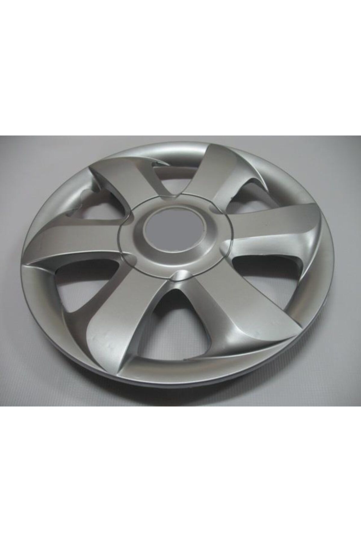 koto hyundai accent era admire uyumlu jant kapagi fiyati yorumlari trendyol
