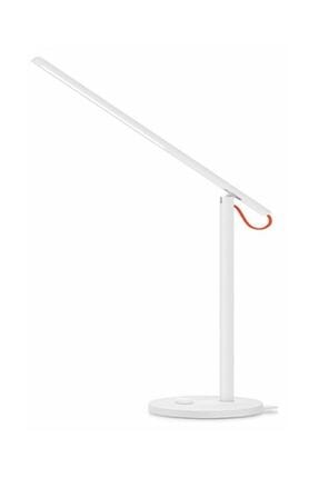 Xiaomi Desk Lamp Mi Akıllı Masa Lambası