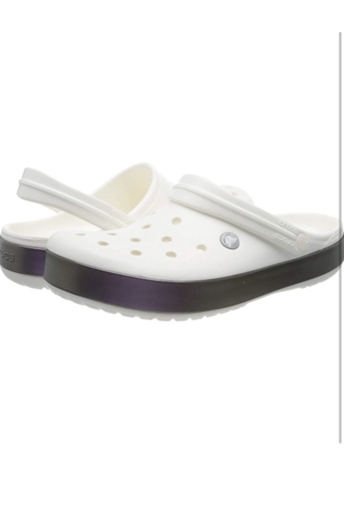 crocs 206595